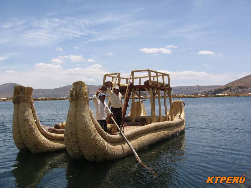 uros 22